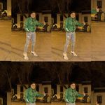@fernandobellido19 - Instagram
