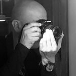 fotografía de autor - @fernandobellofoto - Instagram