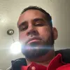 Mando - @fernandobello725 - TikTok