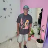 B - @fernandobellaizac - TikTok