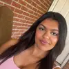 Bella🐘🌻 - @bella_fernando2020 - TikTok