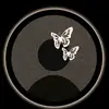 Bella🫦 - @bella_fernando - TikTok