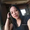 Bella Fernando - @bella.fernando88 - TikTok
