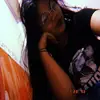 Bella Fernando - @bellafernando1 - TikTok