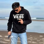 fernando - @fernandobellada - Instagram