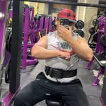 Fernando 🦍 - @fernando._.bellako - Instagram