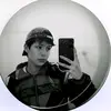 ꜰᴇʀɴᴀɴᴅᴏ🦕 - @fernando_abella - TikTok