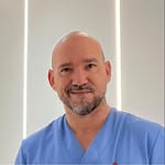 Fernando Ares Bella - @orthoares - Instagram