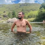 Fernando Ariel De Bella - @fefocavs - Instagram