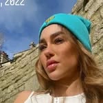Fernando bella - @fernandobella44 - Instagram
