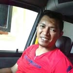 Fernando Bella - @fernandobella7 - Instagram