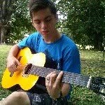 Fernando Bella - @fernando_bella - Instagram