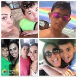 fernando bella - @fernando_bella_dixx - Instagram