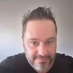 Fernando Bella - @fdbella - Instagram
