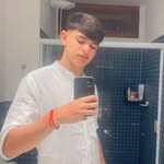 Fernando Bella - @fernandobella__ - Instagram