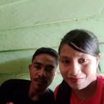 Fernando Bella - Facebook