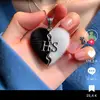 Fernando Bella - @fernando.bella - TikTok