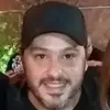 Fernando Bella - @fernandobella1 - TikTok