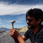 Fernando Bella - @ferbella83 - Instagram