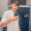 fernando_bella - @fernando_bella - TikTok
