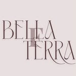 Fernando Bella Terra - @fernandobellaterra - Instagram