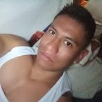 Fernando Bellaco - Facebook