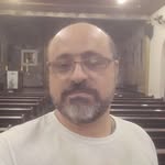 Fernando Bellacosa - @fernando_bellacosa - Instagram