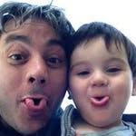 Fernando Bellagamba - @bellagambafernando - Instagram
