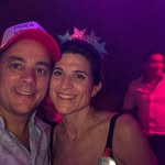 Fernando Bellagamba - @fernando.bellagamba - Instagram