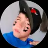 Fernando_bellako - @fernando_bellakoso - TikTok