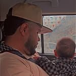 Fernando Bellako Sanchez Baltierra - @fernandobellako14 - Instagram
