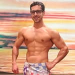 Fernando Bellas - @fernandobellass - Instagram