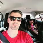 Fernando Bellato - @fernandobellato - Instagram