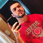Fernando Bellato - @fernando.bellato - Instagram