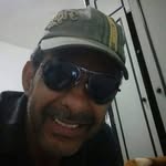 Fernando Bellavinha Fernandes Bellavinha - @fernandobellavinha - Instagram