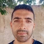 Fernando Oliveira - @fernandobellavista - Instagram