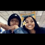 Fernando/bella‼️🥵 - @fernandonbella - Instagram
