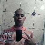 @fernandobella - Instagram