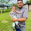 fernandobelladiaz85 - @fernandobelladiaz85 - TikTok