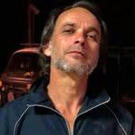 Luiz Fernando Manoel - @fernandobellafer - Instagram
