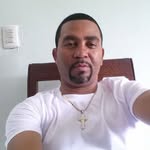 De Jesus Fernando - @fernando.belliard.129 - Instagram