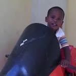 fernando alberto belliard coro - @fernandoal9991 - Instagram