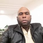 Fernando Alberto Belliard Corona - @fe.rnando4345 - Instagram