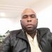 Fernando Alberto Belliard Corona - Facebook