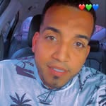 Fernando Belliard - @belliardfernando - Instagram
