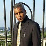 Fernando Belliard - @fernandord67 - Instagram