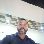 Fernando Belliard - @fernando.belliard.9231 - Instagram
