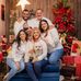 Fernando Belliard - Facebook