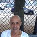Fernando Belliard - Facebook