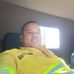 Fernando Belliard Mena - Facebook